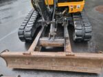 JCB 67 C-1 - Imagen 6