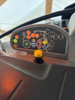 New Holland T6-145 - Imagen 10