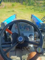 New Holland T6040 - Imagen 12