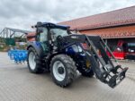 New Holland T5.140 - Imagen 12