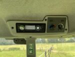 Claas Arion 410 - Imagen 11