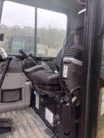 Caterpillar 305.5E2CR - Imagen 3