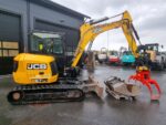 JCB 67 C-1