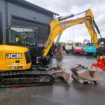 JCB 67 C-1