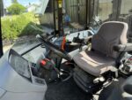 New Holland TL100 - Imagen 11