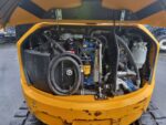 JCB 67 C-1 - Imagen 9