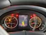 Ferrari Vega 90 Dualsteer - Imagen 2