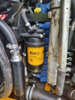 JCB 67 C-1 - Imagen 10