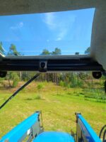 New Holland T6040 - Imagen 6