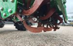 Tractor de horquilla Greenstar MK20 20PK - Imagen 8