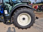 New Holland T4.90 F/N/V (Stage V) - Imagen 10