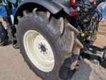 New Holland T4.90 F/N/V (Stage V) - Imagen 9