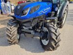 New Holland T4.90 F/N/V (Stage V) - Imagen 8