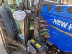 New Holland T4.90 F/N/V (Stage V) - Imagen 7