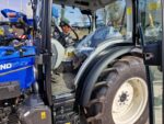 New Holland T4.90 F/N/V (Stage V) - Imagen 6