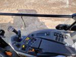 New Holland T4.90 F/N/V (Stage V) - Imagen 5