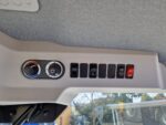 New Holland T4.90 F/N/V (Stage V) - Imagen 4