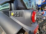 New Holland T4.90 F/N/V (Stage V) - Imagen 3