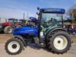 New Holland T4.90 F/N/V (Stage V)