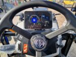 New Holland T4.90 F/N/V (Stage V) - Imagen 2