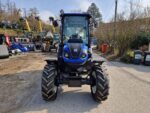 New Holland T4.90 F/N/V (Stage V) - Imagen 16