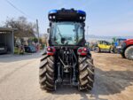 New Holland T4.90 F/N/V (Stage V) - Imagen 15