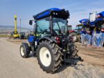 New Holland T4.90 F/N/V (Stage V) - Imagen 14
