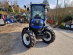 New Holland T4.90 F/N/V (Stage V) - Imagen 13