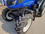 New Holland T4.90 F/N/V (Stage V) - Imagen 11