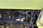 Hürlimann PRESTIGE H-488 TURBO DT - Imagen 39