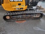 JCB 67 C-1 - Imagen 12