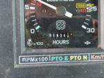 Hurlimann 910.4 - Imagen 4