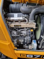 JCB 67 C-1 - Imagen 13