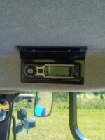 New Holland T6040 - Imagen 5