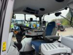 New Holland T5.140 - Imagen 9