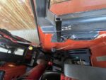 Fiatagri 65-90 DT - Imagen 2