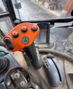 Tractor New Holland TM190 - Imagen 6