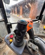 Tractor New Holland TM190 - Imagen 7