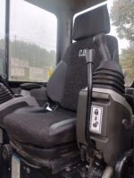 Caterpillar 305.5E2CR - Imagen 4