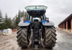 Tractor New Holland TM190 - Imagen 20