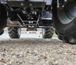 Tractor Massey Ferguson 6465 Dyna-6 - Imagen 6