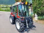 Antonio Carraro SRX 10900R - GB308 - Imagen 7