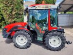 Antonio Carraro SRX 10900R - GB308