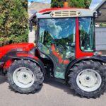 Antonio Carraro SRX 10900R - GB308