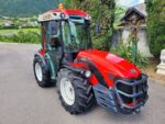 Antonio Carraro SRX 10900R - GB308 - Imagen 8