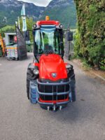 Antonio Carraro SRX 10900R - GB308 - Imagen 3