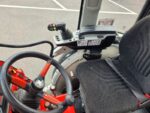 Antonio Carraro SRX 10900R - GB308 - Imagen 2