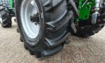 Tractor de horquilla Greenstar MK20 20PK - Imagen 16