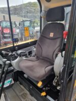 JCB 67 C-1 - Imagen 14
