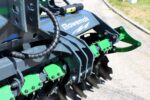 Awemak BTB 300 - Imagen 6